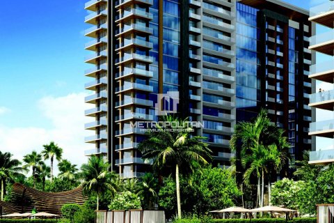 Appartement à District One, Mohammed Bin Rashid City, Dubai, 1 chambre, 72 m², № 73100 - photo 7