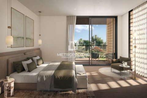 Villa in Dubai Land, Dubai 3 bedrooms, 192 sq.m. № 73108 - photo 6