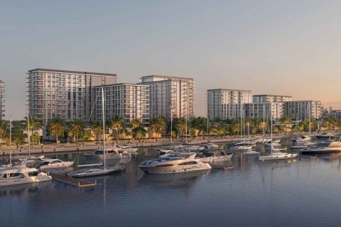 Pier Point في Mina Rashid, دبي, رقم 8429