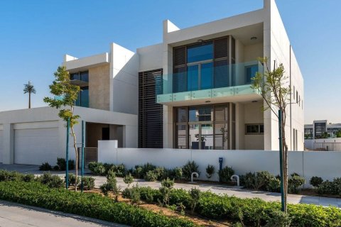 MBR City (Mohammed Bin Rashid City) - photo 3