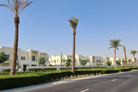 Reem - foto 9