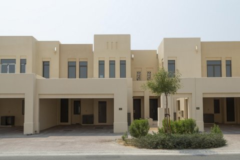 Reem - foto 3