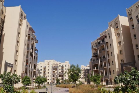 Remraam - photo 7