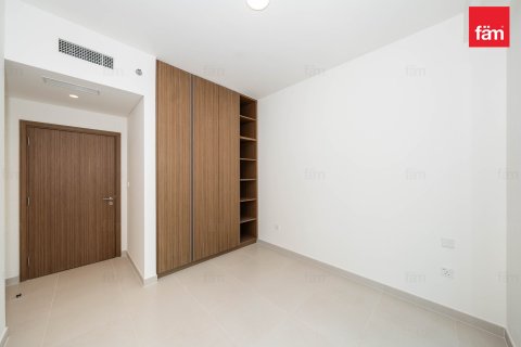 Apartamento en Dubai, 1 dormitorio, 59.8 m², № 113468 - foto 13