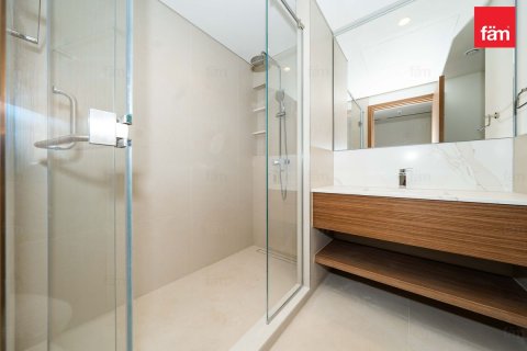 Apartamento en Dubai, 1 dormitorio, 59.8 m², № 113468 - foto 8