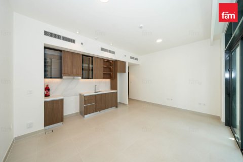 Apartamento en Dubai, 1 dormitorio, 59.8 m², № 113468 - foto 2