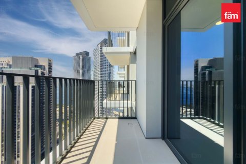Apartamento en Dubai, 1 dormitorio, 59.8 m², № 113468 - foto 11