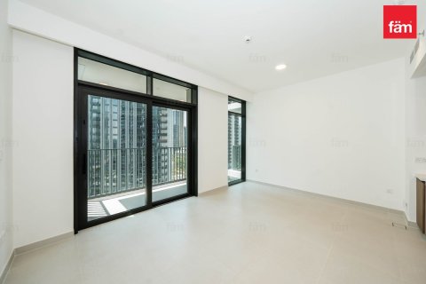 Apartamento en Dubai, 1 dormitorio, 59.8 m², № 113468 - foto 4