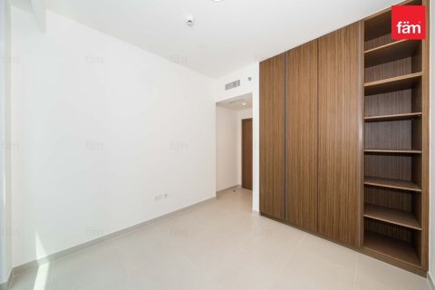 Apartamento en Dubai, 1 dormitorio, 59.8 m², № 113468 - foto 5