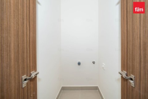 Apartamento en Dubai, 1 dormitorio, 59.8 m², № 113468 - foto 10
