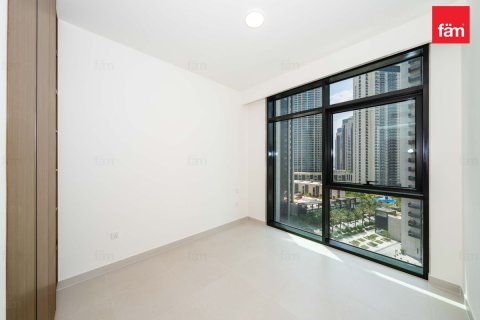 Apartamento en Dubai, 1 dormitorio, 59.8 m², № 113468 - foto 6
