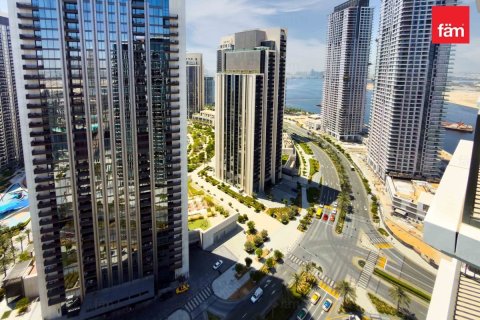 Apartamento en Dubai, 1 dormitorio, 59.8 m², № 113468 - foto 12