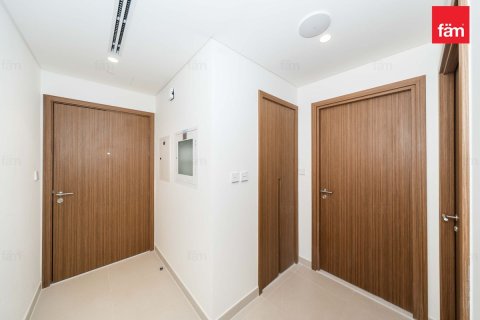 Apartamento en Dubai, 1 dormitorio, 59.8 m², № 113468 - foto 9