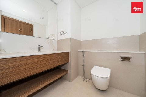 Apartamento en Dubai, 1 dormitorio, 59.8 m², № 113468 - foto 7