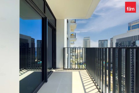 Apartment in Dubai 1 bedroom, 59.8 sq.m. № 113468
