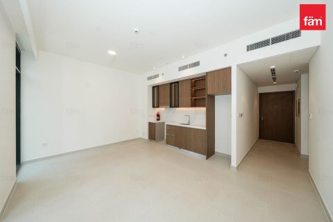 Apartamento en Dubai, 1 dormitorio, 59.8 m², № 113468 - foto 3