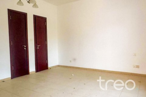 فيلا في المرابع العربية, دبي 3 غرف نوم, 212.56 م² رقم 138121 - صورة 9