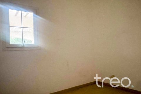 فيلا في المرابع العربية, دبي 3 غرف نوم, 212.56 م² رقم 138121 - صورة 5