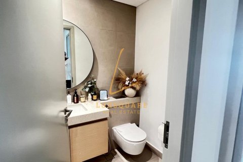 Villa à Sun, Arabian Ranches 3, Dubai, 3 chambres, 129 m², № 138131 - photo 21