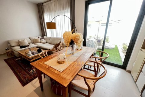 Villa à Sun, Arabian Ranches 3, Dubai, 3 chambres, 129 m², № 138131 - photo 4