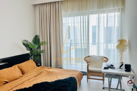 Villa à Sun, Arabian Ranches 3, Dubai, 3 chambres, 129 m², № 138131 - photo 10