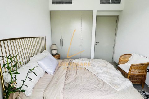 Villa à Sun, Arabian Ranches 3, Dubai, 3 chambres, 129 m², № 138131 - photo 13
