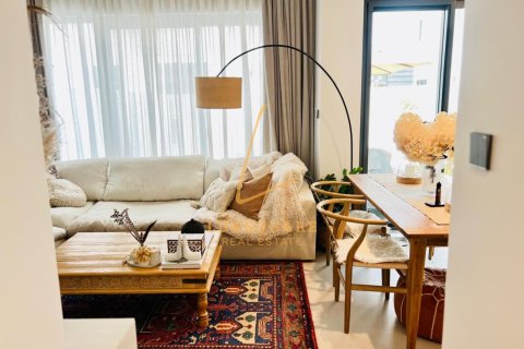 Villa à Sun, Arabian Ranches 3, Dubai, 3 chambres, 129 m², № 138131 - photo 6