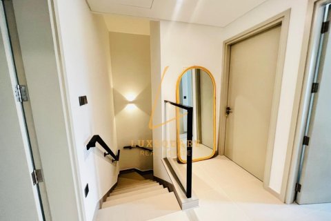 Villa à Sun, Arabian Ranches 3, Dubai, 3 chambres, 129 m², № 138131 - photo 17