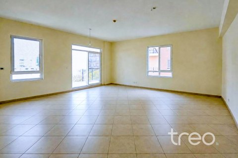 Apartment in Motor City, Dubai 3 bedrooms, 224.08 sq.m. № 138120