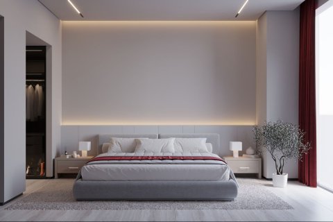 Apartment in Majan, Dubai 3 bedrooms, 178.3 sq.m. № 41557
