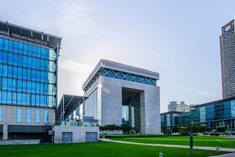 DIFC - photo 12