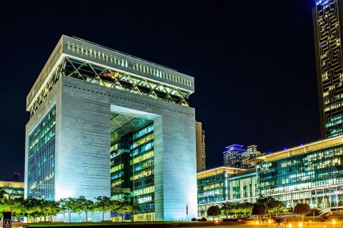 DIFC - photo 14