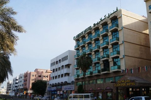 Deira - photo 2