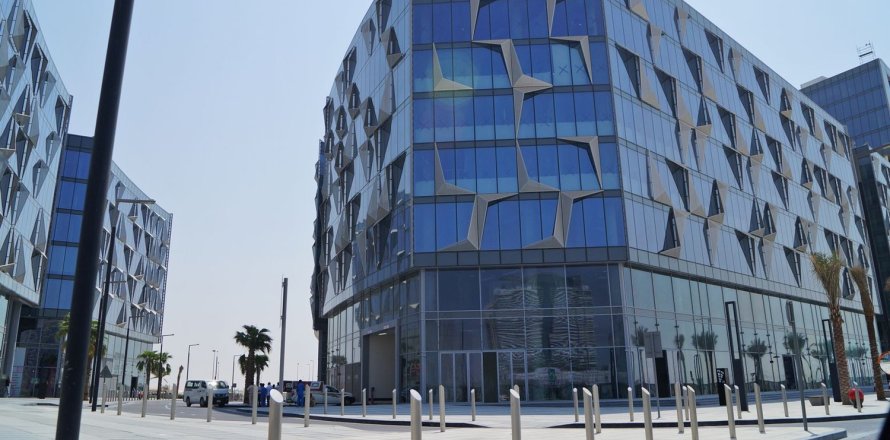 Dubai Design District