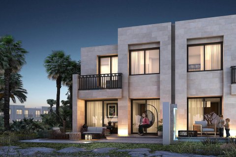 DAMAC Hills (Akoya by DAMAC) - صورة 3