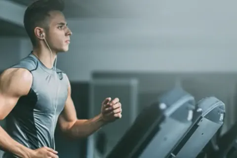 فيلا في داماك هيلز (أكويا باي داماك), دبي 3 غرف نوم رقم 103666 - صورة 5