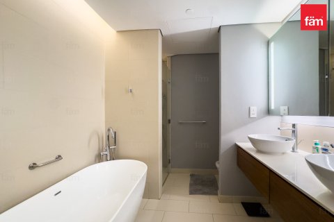 Apartment in City Walk, Dubai 1 bedroom, 100.6 sq.m. № 137739 - photo 15