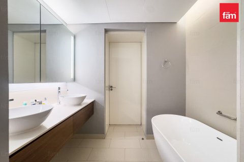 Apartment in City Walk, Dubai 1 bedroom, 100.6 sq.m. № 137739 - photo 5