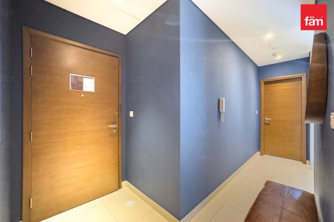 Apartment in City Walk, Dubai 1 bedroom, 100.6 sq.m. № 137739 - photo 17