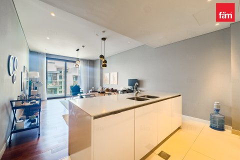 Apartment in City Walk, Dubai 1 bedroom, 100.6 sq.m. № 137739 - photo 7