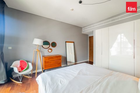 Apartment in City Walk, Dubai 1 bedroom, 100.6 sq.m. № 137739 - photo 10