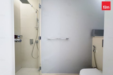 Apartment in City Walk, Dubai 1 bedroom, 100.6 sq.m. № 137739 - photo 16