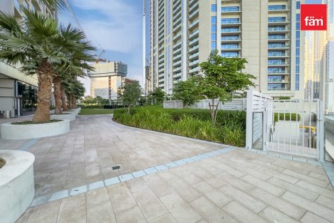 Appartement à Business Bay, Dubai, 2 chambres, 75.5 m², № 137744 - photo 19