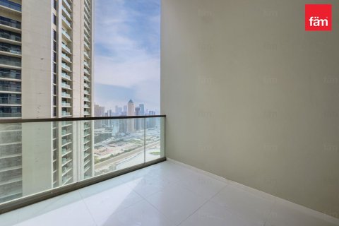 Appartement à Business Bay, Dubai, 2 chambres, 75.5 m², № 137744 - photo 15