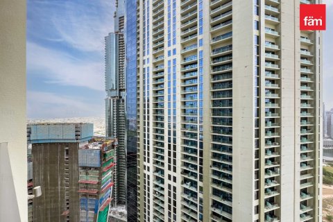 Appartement à Business Bay, Dubai, 2 chambres, 75.5 m², № 137744 - photo 18