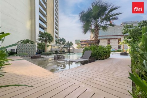 Appartement à Business Bay, Dubai, 2 chambres, 75.5 m², № 137744 - photo 21