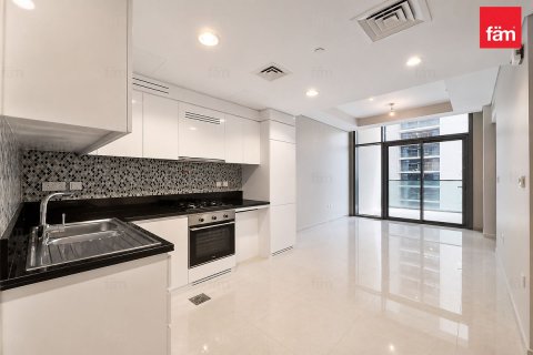 Appartement à Business Bay, Dubai, 2 chambres, 75.5 m², № 137744 - photo 3