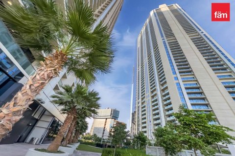Appartement à Business Bay, Dubai, 2 chambres, 75.5 m², № 137744 - photo 20