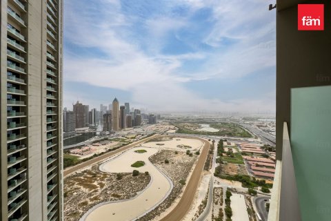 Appartement à Business Bay, Dubai, 2 chambres, 75.5 m², № 137744 - photo 23