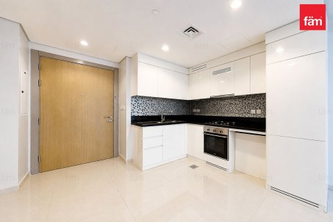 Appartement à Business Bay, Dubai, 2 chambres, 75.5 m², № 137744 - photo 11